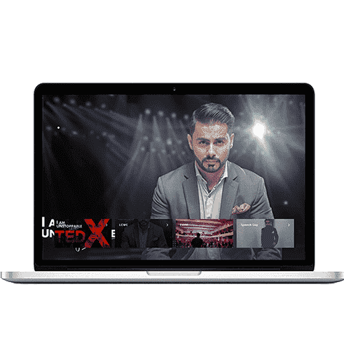 Fahad khan laptop for web